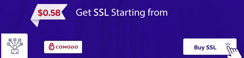 What is an SSL Certificate? What Does It Do and How Does It Work?