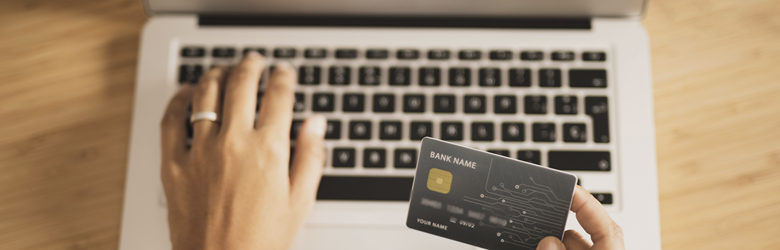 WordPress Sanal Pos Entegrasyonu Nasıl Yapılır?