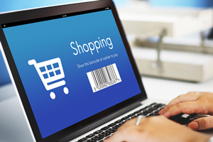 En Pop&uuml;ler WooCommerce Kısa Kodları