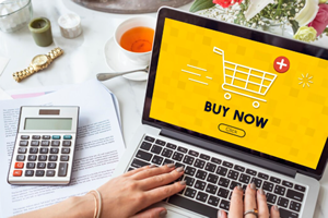 WooCommerce Toplu Fiyat G&uuml;ncelleme Y&ouml;ntemi