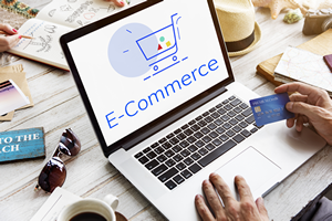 woocommerce nedir