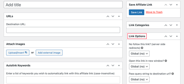Wordpress Kurulumu - Adım Adım Wordpress Nasıl Kurulur