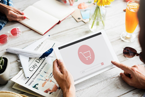 WooCommerce Ne İşe Yarar?