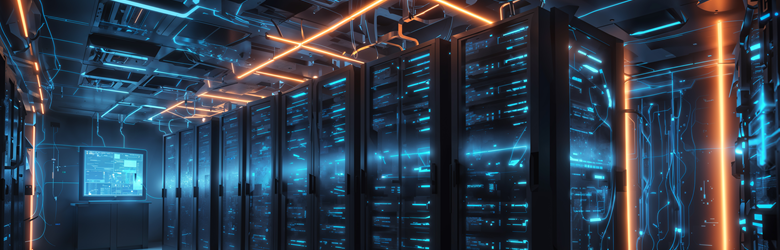 AtakDomain vs GoDaddy