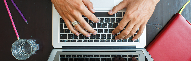 best ai website builder