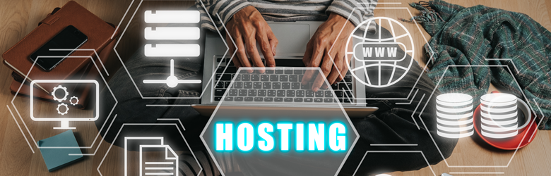 AtakDomain vs GoDaddy