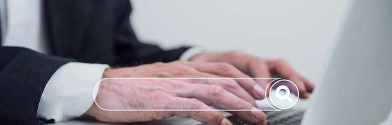 AtakDomain vs GoDaddy