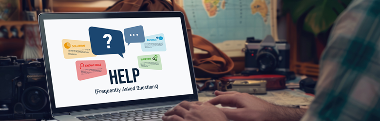 ai website design tools