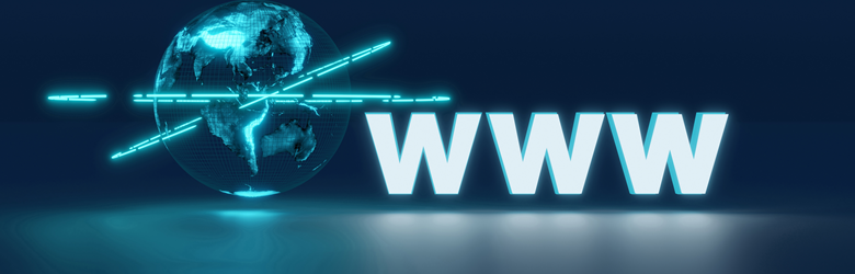 From URL to Brand Asset: The Strategic Role of Domain Names in Modern Marketing