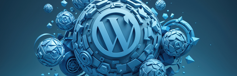 AtakDomain vs GoDaddy