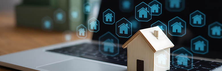 From URL to Brand Asset: The Strategic Role of Domain Names in Modern Marketing