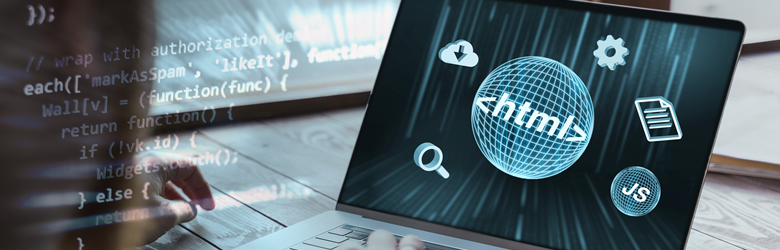 How to Build a Website with AI &mdash; Step by Step