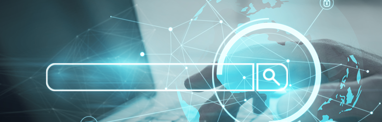 From URL to Brand Asset: The Strategic Role of Domain Names in Modern Marketing