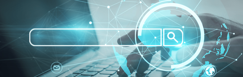 From URL to Brand Asset: The Strategic Role of Domain Names in Modern Marketing