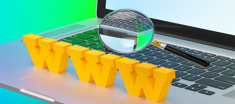 Mükemmel Alan Adları Bulmanızı Sağlayacak En İyi Alan Adı Oluşturucular