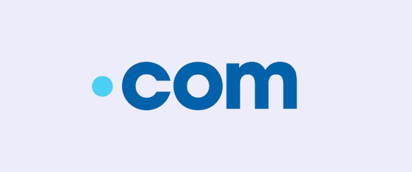 En İyi Domain Uzantısı Hangisi? (.com, .net, .org Karşılaştırması)