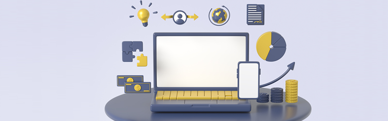 Tips to Register Domains Cheaper