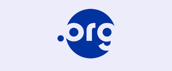 En İyi Domain Uzantısı Hangisi? (.com, .net, .org Karşılaştırması)