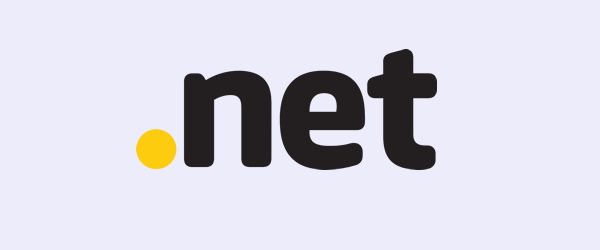 En İyi Domain Uzantısı Hangisi? (.com, .net, .org Karşılaştırması)