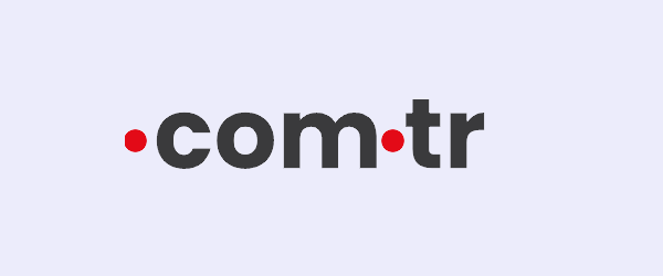En İyi Domain Uzantısı Hangisi? (.com, .net, .org Karşılaştırması)