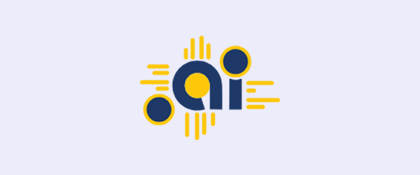 En İyi Domain Uzantısı Hangisi? (.com, .net, .org Karşılaştırması)