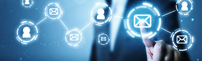 Why Does Business Email Actually Matter?