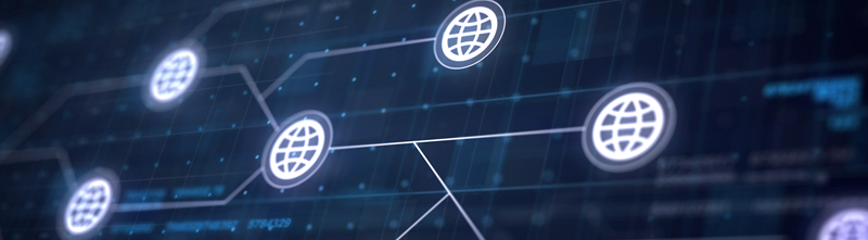 Choosing a Domain Extension (TLD): Which One Is Right for You?