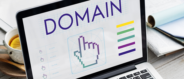 En İyi Domain Uzantısı Hangisi? (.com, .net, .org Karşılaştırması)