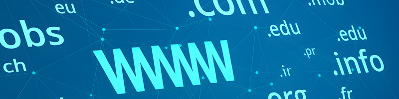 Domain Satın Almadan Önce Mutlaka Bilmeniz Gereken 10 Şey