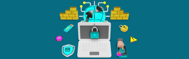Where to Get Cheap Domains? 7 Most Reliable Platforms