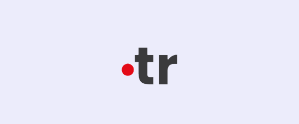 En İyi Domain Uzantısı Hangisi? (.com, .net, .org Karşılaştırması)