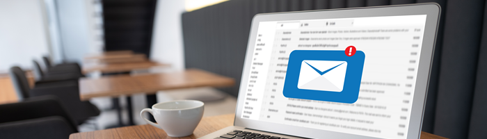 Gmail Yerine Şirket Uzantılı Mail Kullanmanın 10 Somut Avantajı