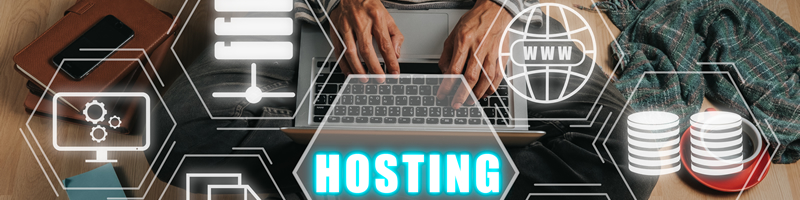 Domain Satın Almadan Önce Mutlaka Bilmeniz Gereken 10 Şey