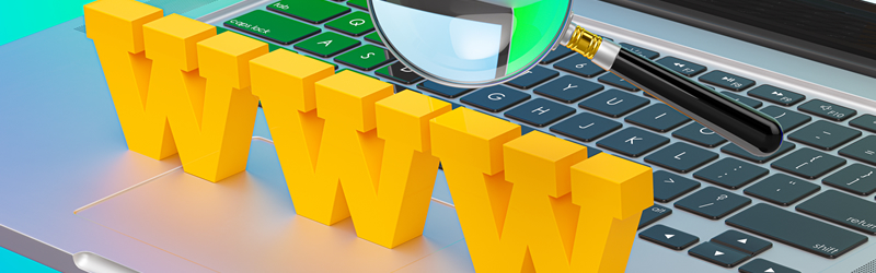 Ucuz Domain Nereden Alınır? En Güvenilir 7 Platform