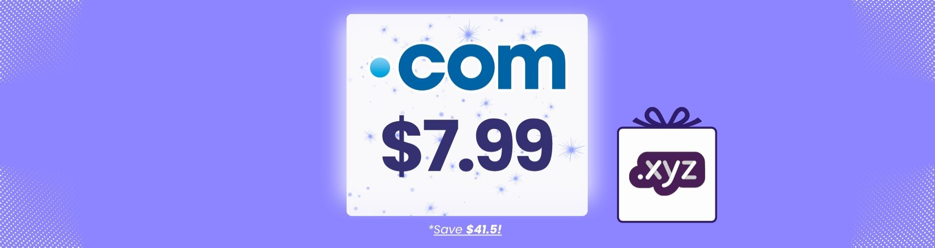 Discount