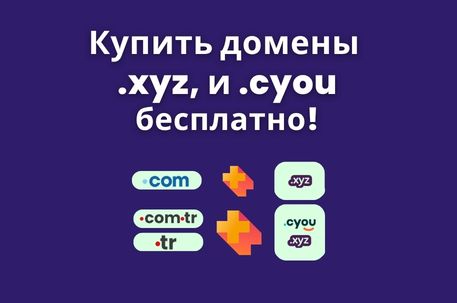 img-reponsive