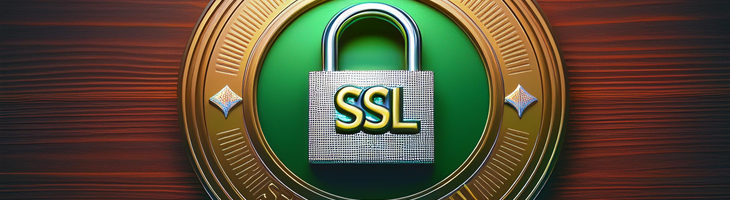 What Is an SSL Certificate? Complete SSL Guide