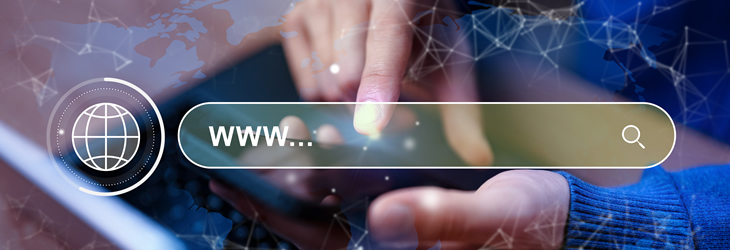 .FR Domain Registration: France Domain Rules, SEO Benefits and How to Register
