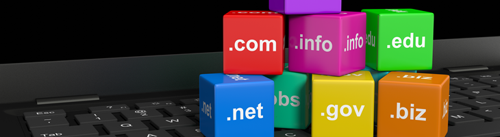 .com Domain Nasıl Alınır? Adım Adım Domain Sorgulama ve Tescili