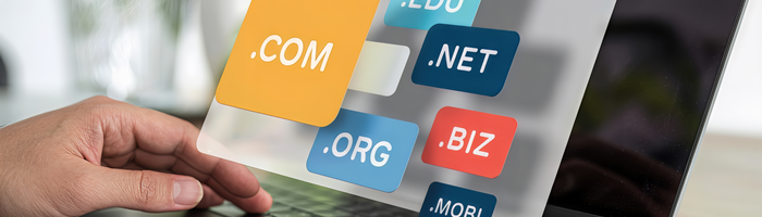 Domain Fiyatları Neden Farklı? En Ucuz .COM Nasıl Alınır?