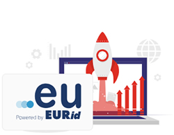 .EU Domain Kayıt Rehberi:Avrupa Birliği Domaini Nasıl Alınır?