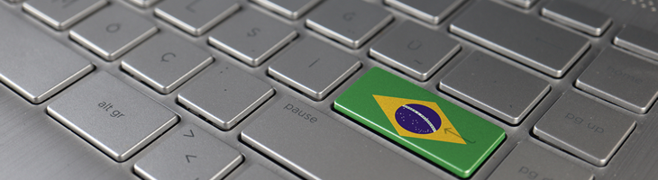 .COM.BR Domain Registration Guide