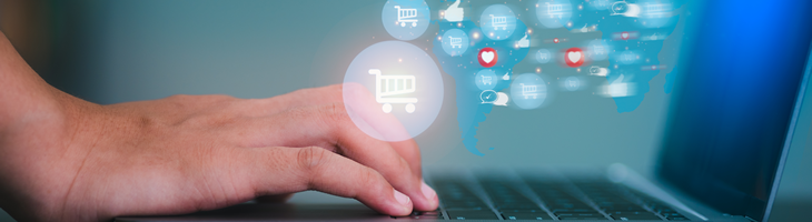 .co Domain Nasıl Alınır? Adım Adım