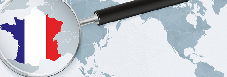 .FR Domain Registration: France Domain Rules, SEO Benefits and How to Register