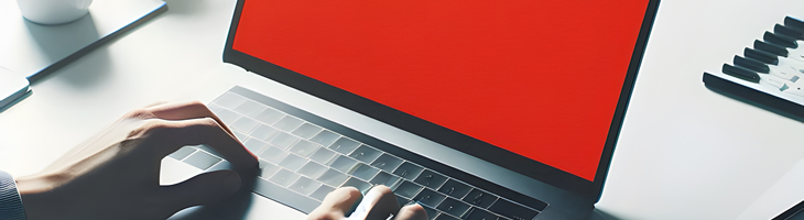 .cn Domain Nasıl Alınır? &Ccedil;in Alan Adı Tescili ve G&uuml;ncel Şartlar
