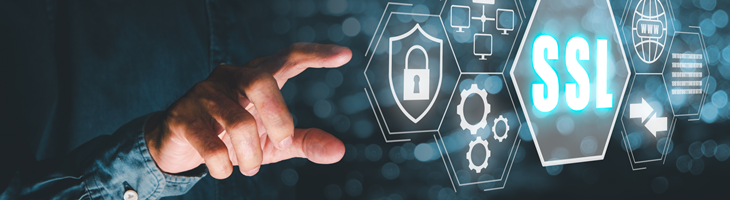 What Is an SSL Certificate? Complete SSL Guide