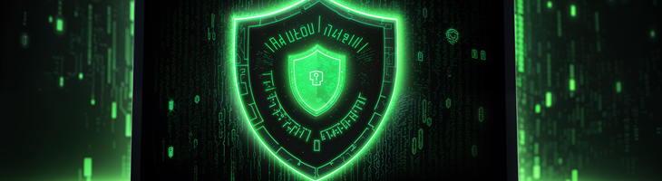 What Is an SSL Certificate? Complete SSL Guide