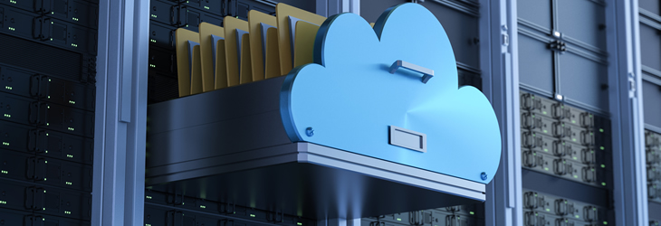 Reseller Hosting Nedir?Web Hosting Satışına Nasıl Başlarım?