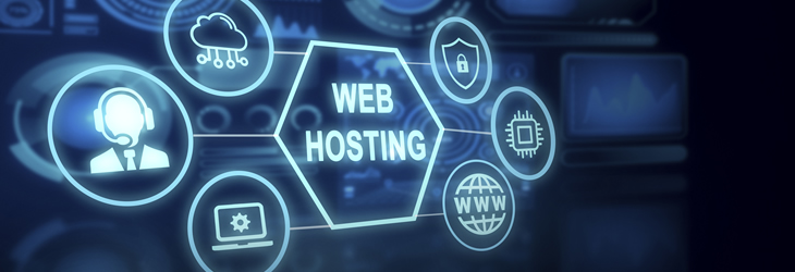 Reseller Hosting Nedir?Web Hosting Satışına Nasıl Başlarım?