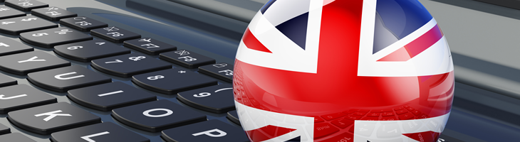 Birleşik Krallık'ta Satış Yapmanın Sırrı: Neden .uk Domain?